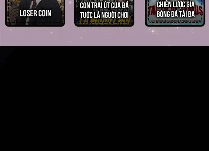 Đồng Hành Cùng Các Thiên Tài Âm Nhạc Chapter 36 - 4