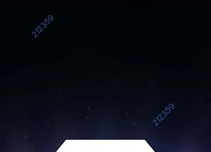 Đồng Hành Cùng Các Thiên Tài Âm Nhạc Chapter 36 - 7