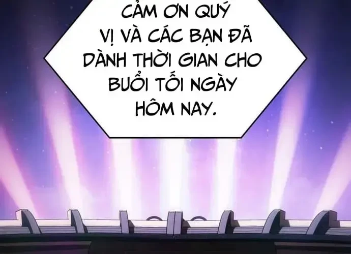 Đồng Hành Cùng Các Thiên Tài Âm Nhạc Chapter 36 - 8