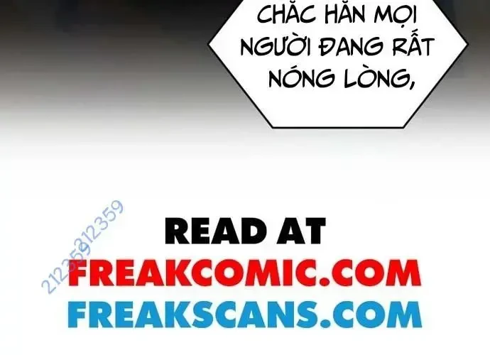 Đồng Hành Cùng Các Thiên Tài Âm Nhạc Chapter 36 - 11