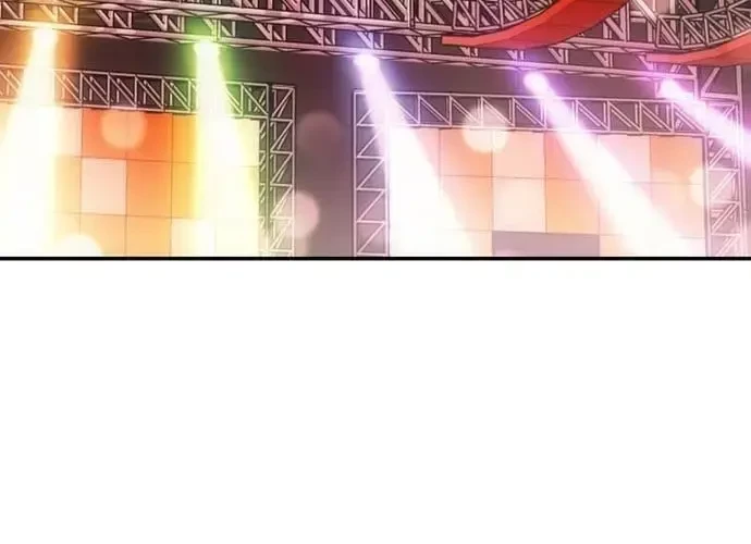 Đồng Hành Cùng Các Thiên Tài Âm Nhạc Chapter 36 - 14