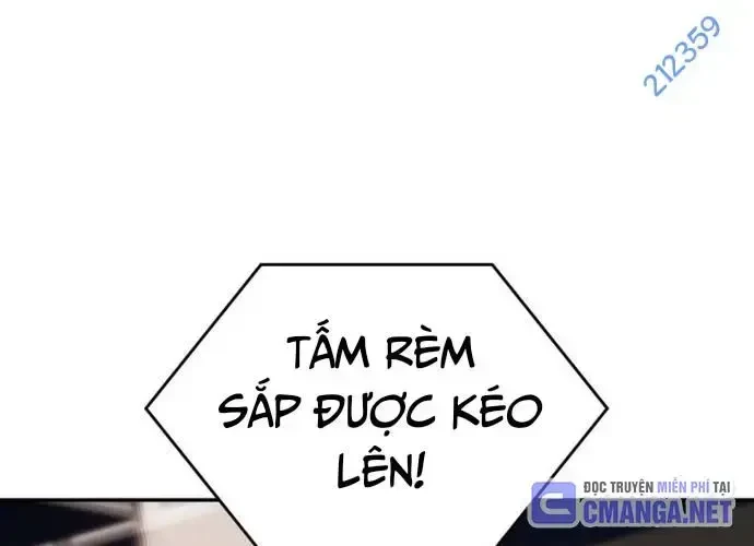 Đồng Hành Cùng Các Thiên Tài Âm Nhạc Chapter 36 - 15