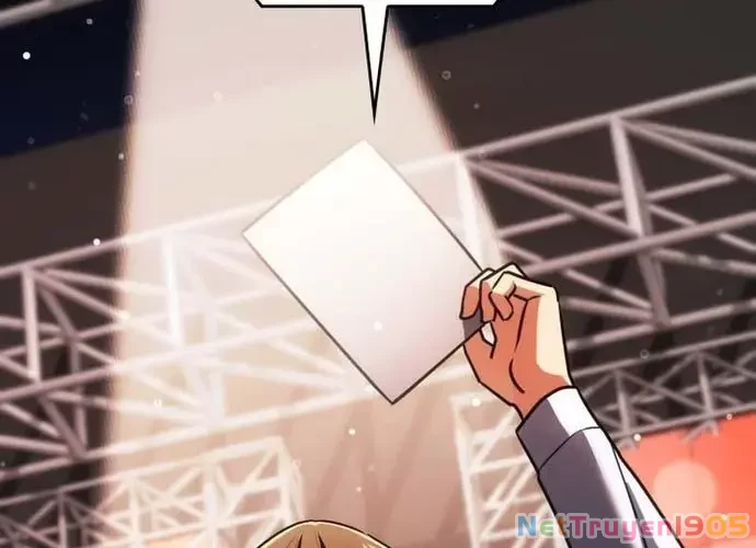 Đồng Hành Cùng Các Thiên Tài Âm Nhạc Chapter 36 - 16