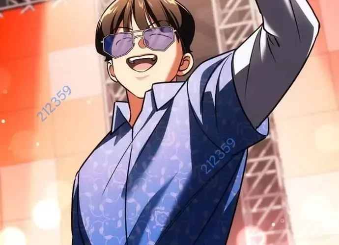 Đồng Hành Cùng Các Thiên Tài Âm Nhạc Chapter 36 - 17