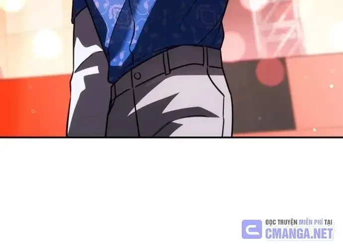 Đồng Hành Cùng Các Thiên Tài Âm Nhạc Chapter 36 - 18