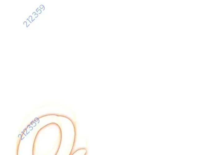 Đồng Hành Cùng Các Thiên Tài Âm Nhạc Chapter 36 - 19