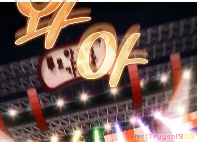 Đồng Hành Cùng Các Thiên Tài Âm Nhạc Chapter 36 - 20