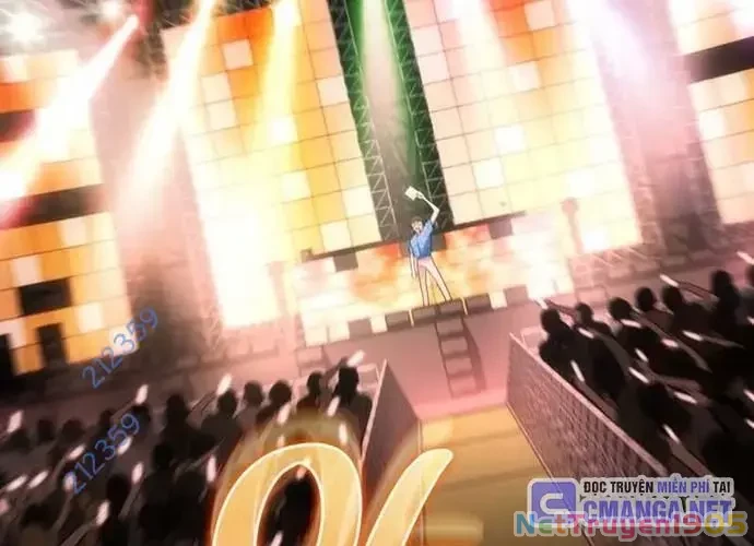 Đồng Hành Cùng Các Thiên Tài Âm Nhạc Chapter 36 - 21