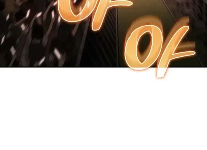 Đồng Hành Cùng Các Thiên Tài Âm Nhạc Chapter 36 - 22