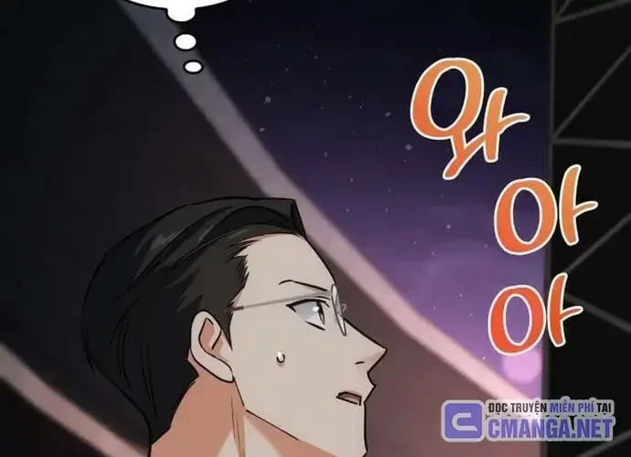 Đồng Hành Cùng Các Thiên Tài Âm Nhạc Chapter 36 - 24