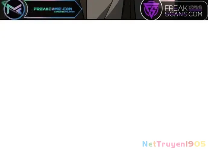 Đồng Hành Cùng Các Thiên Tài Âm Nhạc Chapter 36 - 26