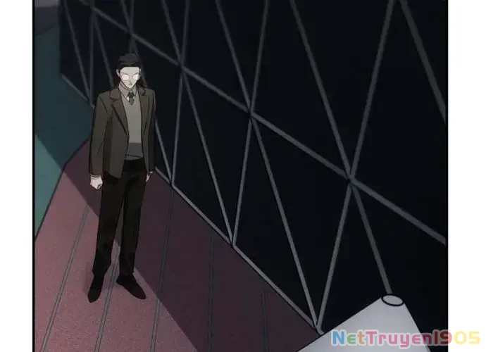 Đồng Hành Cùng Các Thiên Tài Âm Nhạc Chapter 36 - 28