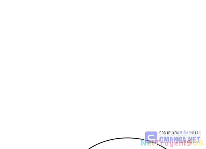 Đồng Hành Cùng Các Thiên Tài Âm Nhạc Chapter 36 - 30