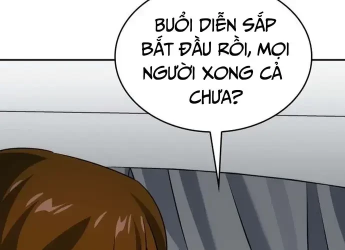 Đồng Hành Cùng Các Thiên Tài Âm Nhạc Chapter 36 - 31