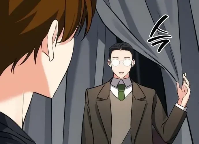 Đồng Hành Cùng Các Thiên Tài Âm Nhạc Chapter 36 - 32