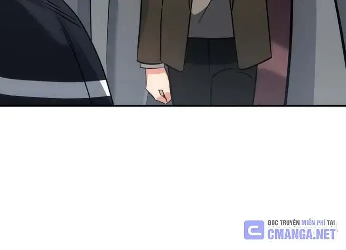 Đồng Hành Cùng Các Thiên Tài Âm Nhạc Chapter 36 - 33