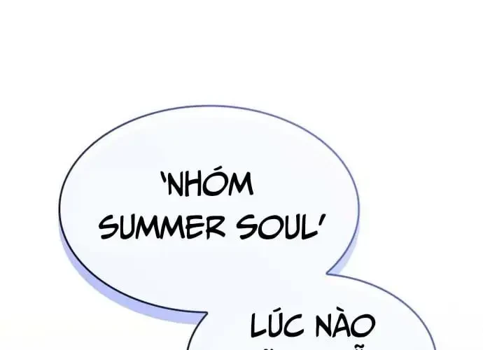 Đồng Hành Cùng Các Thiên Tài Âm Nhạc Chapter 36 - 37