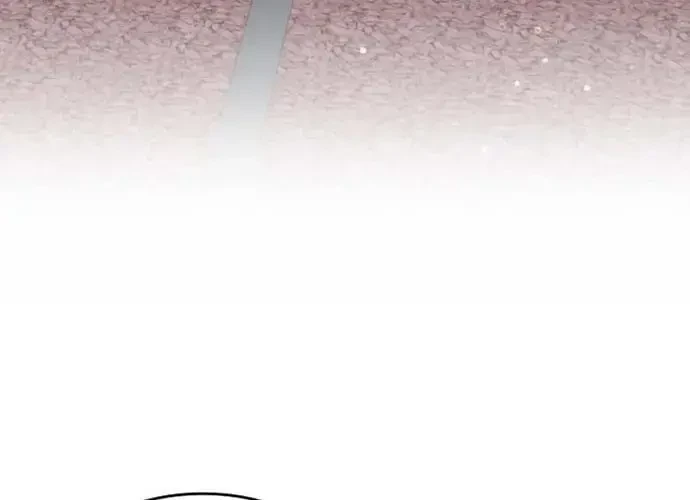 Đồng Hành Cùng Các Thiên Tài Âm Nhạc Chapter 36 - 41