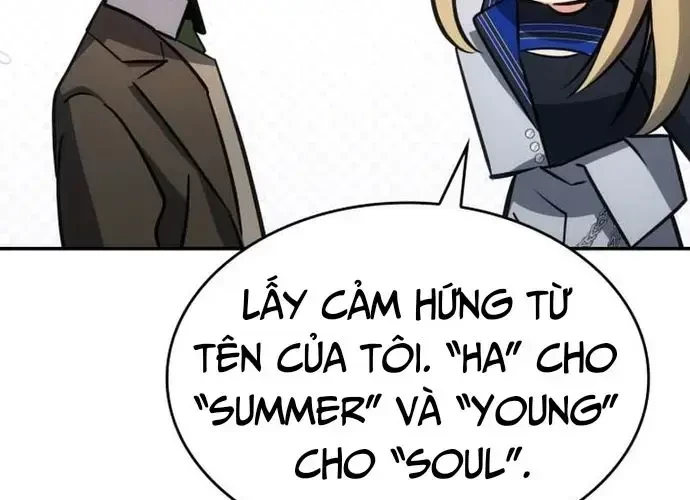 Đồng Hành Cùng Các Thiên Tài Âm Nhạc Chapter 36 - 44