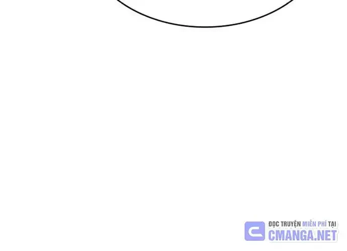 Đồng Hành Cùng Các Thiên Tài Âm Nhạc Chapter 36 - 45