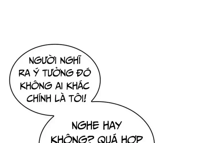 Đồng Hành Cùng Các Thiên Tài Âm Nhạc Chapter 36 - 46