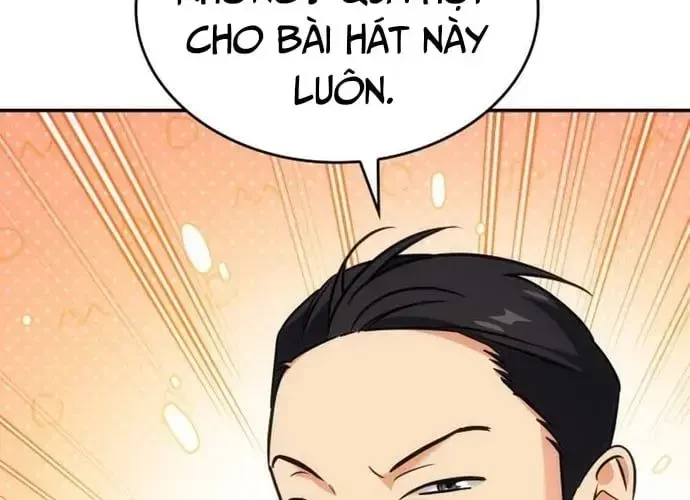 Đồng Hành Cùng Các Thiên Tài Âm Nhạc Chapter 36 - 47