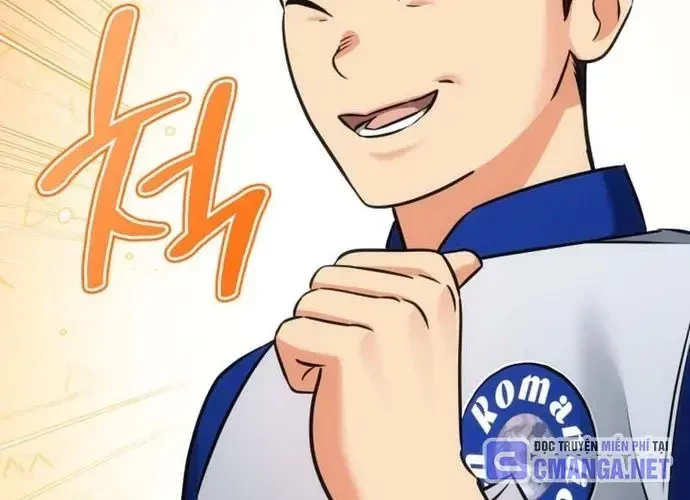 Đồng Hành Cùng Các Thiên Tài Âm Nhạc Chapter 36 - 48