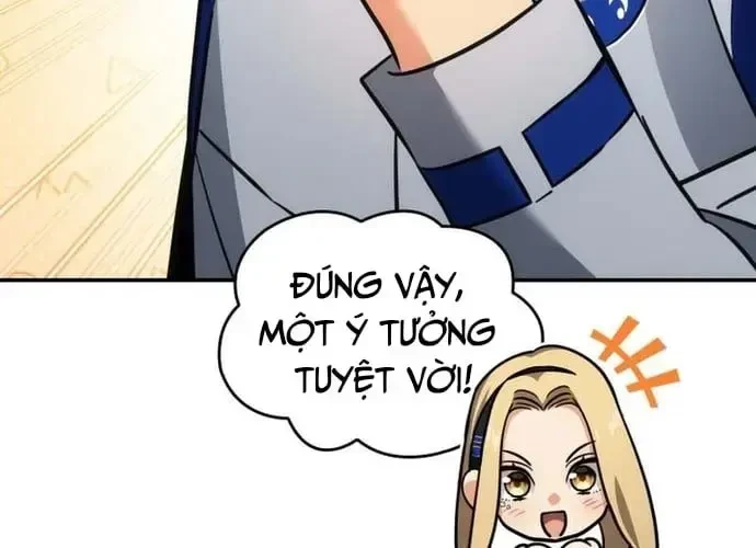 Đồng Hành Cùng Các Thiên Tài Âm Nhạc Chapter 36 - 49