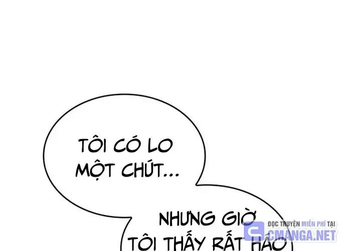 Đồng Hành Cùng Các Thiên Tài Âm Nhạc Chapter 36 - 54