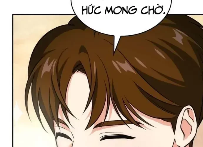 Đồng Hành Cùng Các Thiên Tài Âm Nhạc Chapter 36 - 55