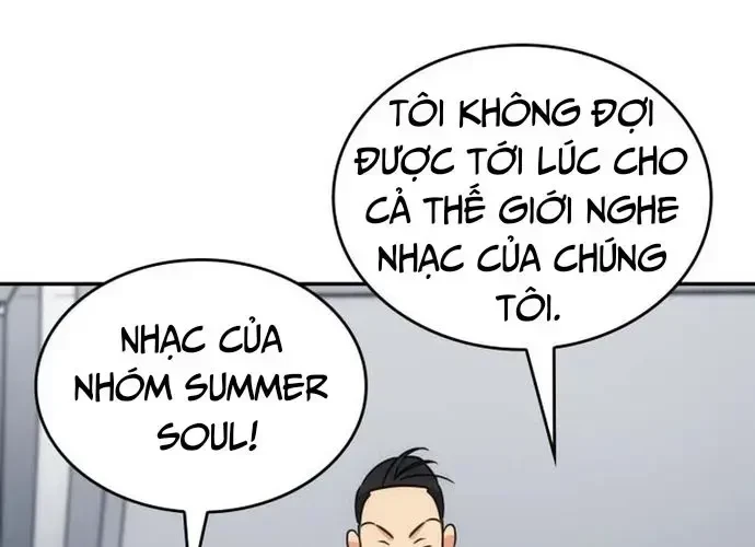 Đồng Hành Cùng Các Thiên Tài Âm Nhạc Chapter 36 - 58