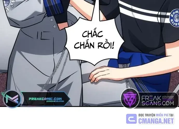 Đồng Hành Cùng Các Thiên Tài Âm Nhạc Chapter 36 - 60