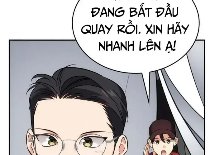 Đồng Hành Cùng Các Thiên Tài Âm Nhạc Chapter 36 - 62