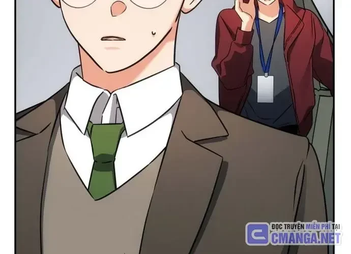 Đồng Hành Cùng Các Thiên Tài Âm Nhạc Chapter 36 - 63