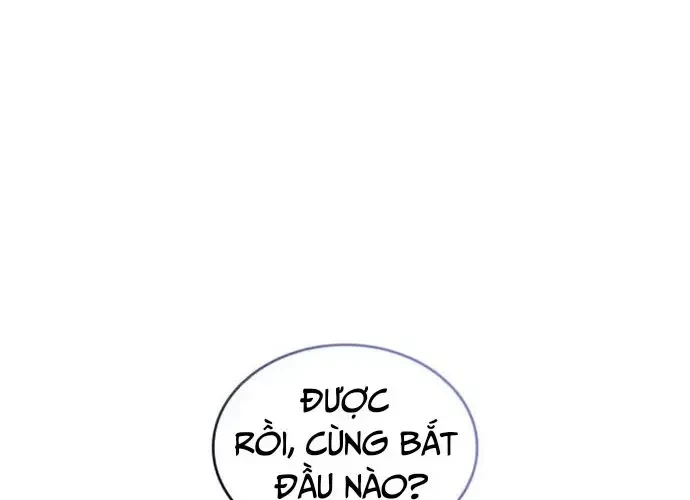 Đồng Hành Cùng Các Thiên Tài Âm Nhạc Chapter 36 - 65