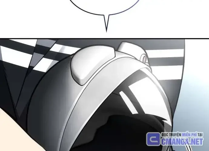 Đồng Hành Cùng Các Thiên Tài Âm Nhạc Chapter 36 - 66