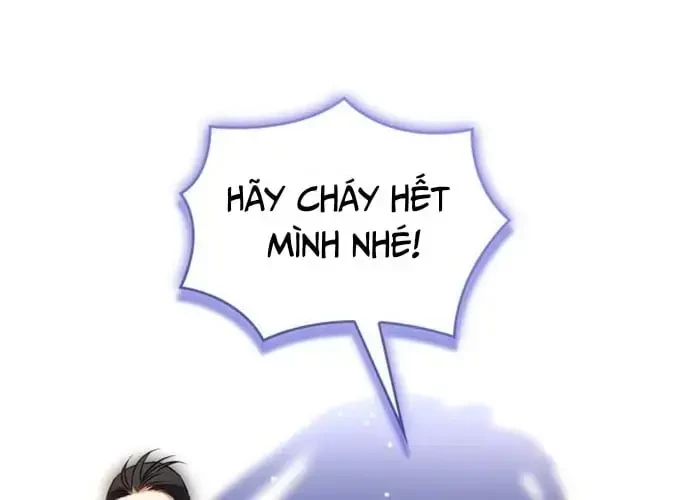Đồng Hành Cùng Các Thiên Tài Âm Nhạc Chapter 36 - 68
