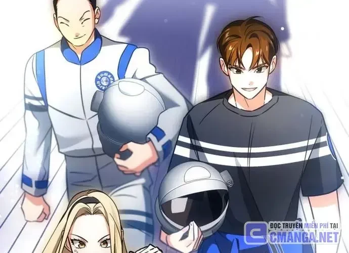 Đồng Hành Cùng Các Thiên Tài Âm Nhạc Chapter 36 - 69