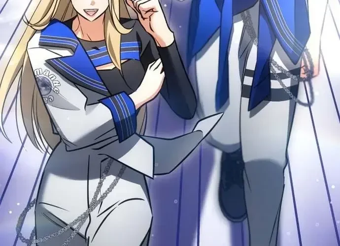 Đồng Hành Cùng Các Thiên Tài Âm Nhạc Chapter 36 - 70