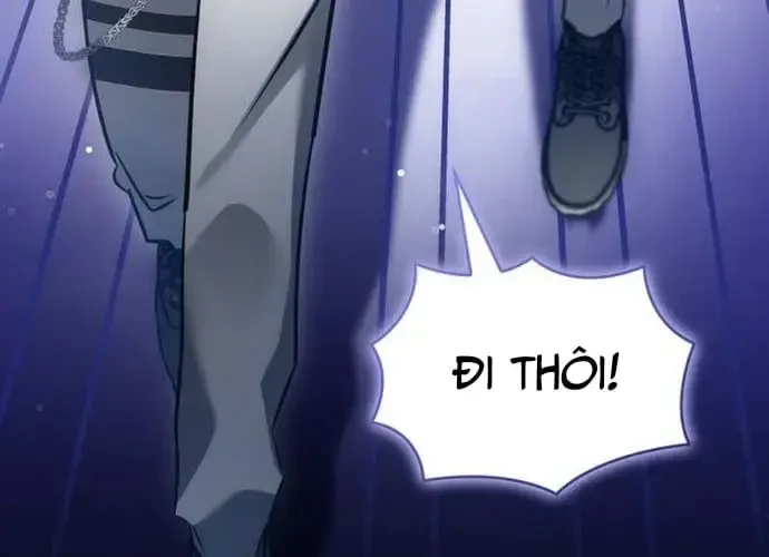 Đồng Hành Cùng Các Thiên Tài Âm Nhạc Chapter 36 - 71