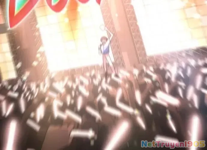 Đồng Hành Cùng Các Thiên Tài Âm Nhạc Chapter 36 - 77