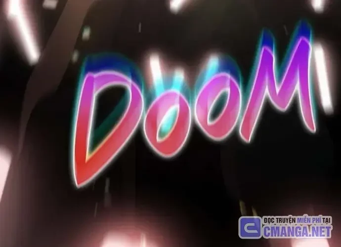 Đồng Hành Cùng Các Thiên Tài Âm Nhạc Chapter 36 - 78