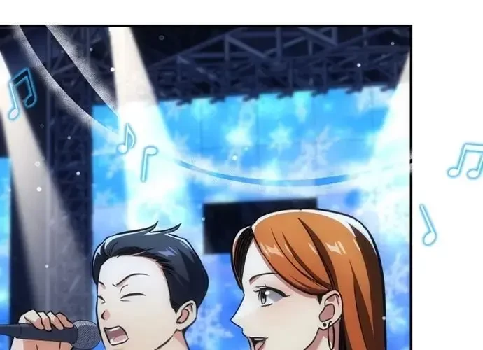 Đồng Hành Cùng Các Thiên Tài Âm Nhạc Chapter 36 - 80