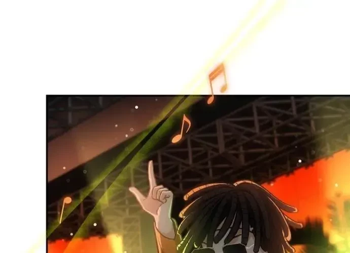 Đồng Hành Cùng Các Thiên Tài Âm Nhạc Chapter 36 - 82