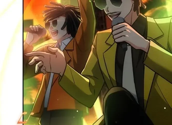 Đồng Hành Cùng Các Thiên Tài Âm Nhạc Chapter 36 - 83