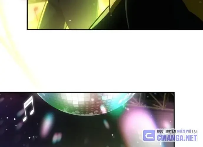 Đồng Hành Cùng Các Thiên Tài Âm Nhạc Chapter 36 - 84