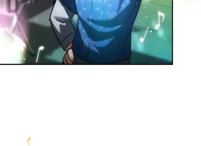 Đồng Hành Cùng Các Thiên Tài Âm Nhạc Chapter 36 - 86