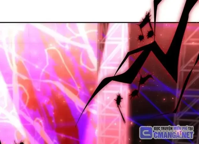 Đồng Hành Cùng Các Thiên Tài Âm Nhạc Chapter 36 - 90