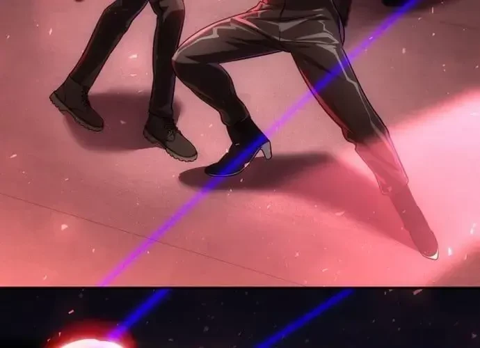 Đồng Hành Cùng Các Thiên Tài Âm Nhạc Chapter 36 - 92