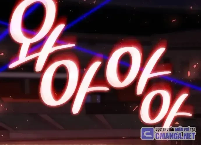 Đồng Hành Cùng Các Thiên Tài Âm Nhạc Chapter 36 - 93